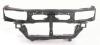 BODY PARTS MBGAL02380 Replacement part