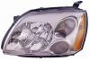 BODY PARTS MBGAL04-000-L (MBGAL04000L) Replacement part