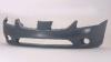 BODY PARTS MBGAL04-161B (MBGAL04161B) Replacement part