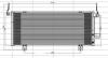 BODY PARTS MBGAL04-930 (MBGAL04930) Replacement part