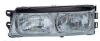 BODY PARTS MBGAL88-000-L (MBGAL88000L) Replacement part
