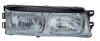 BODY PARTS MBGAL88-000-R (MBGAL88000R) Replacement part