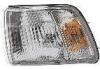 BODY PARTS MBGAL88-031W-L (MBGAL88031WL) Replacement part
