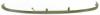 BODY PARTS MBGAL88140M Replacement part