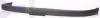 BODY PARTS MBGAL88160B Replacement part