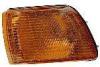 BODY PARTS MBGAL91-030Y-L (MBGAL91030YL) Replacement part