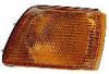 BODY PARTS MBGAL91-030Y-R (MBGAL91030YR) Replacement part