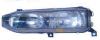 BODY PARTS MBGAL93-000-L (MBGAL93000L) Replacement part