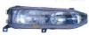 BODY PARTS MBGAL93-000-R (MBGAL93000R) Replacement part
