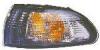 BODY PARTS MBGAL93-030-L (MBGAL93030L) Replacement part