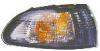 BODY PARTS MBGAL93-030-R (MBGAL93030R) Replacement part