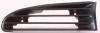 BODY PARTS MBGAL93-100B-L (MBGAL93100BL) Replacement part