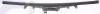 BODY PARTS MBGAL93140M Replacement part