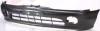 BODY PARTS MBGAL93160B Replacement part