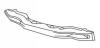 BODY PARTS MBGAL93240P Replacement part