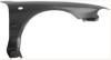 BODY PARTS MBGAL93270R Replacement part