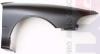 BODY PARTS MBGAL93271R Replacement part