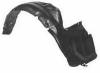 BODY PARTS MBGAL93-300-L (MBGAL93300L) Replacement part