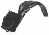 BODY PARTS MBGAL93-300-R (MBGAL93300R) Replacement part