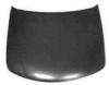 BODY PARTS MBGAL93330 Replacement part