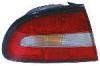 BODY PARTS MBGAL93-740B-L (MBGAL93740BL) Replacement part