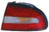 BODY PARTS MBGAL93-740B-R (MBGAL93740BR) Replacement part