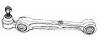 BODY PARTS MBGAL93-810-L (MBGAL93810L) Replacement part