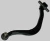 BODY PARTS MBGAL93-811-R (MBGAL93811R) Replacement part