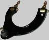 BODY PARTS MBGAL93-812-L (MBGAL93812L) Replacement part