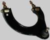 BODY PARTS MBGAL93-812-R (MBGAL93812R) Replacement part