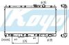 BODY PARTS MBGAL93-913 (MBGAL93913) Replacement part