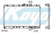 BODY PARTS MBGAL93-914 (MBGAL93914) Replacement part