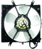 BODY PARTS MBGAL93924 Replacement part