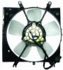 BODY PARTS MBGAL93925 Replacement part