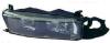 BODY PARTS MBGAL97-000-L (MBGAL97000L) Replacement part