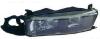 BODY PARTS MBGAL97-000-R (MBGAL97000R) Replacement part