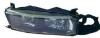 BODY PARTS MBGAL97-001-L (MBGAL97001L) Replacement part