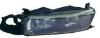 BODY PARTS MBGAL97-001-R (MBGAL97001R) Replacement part