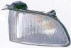 BODY PARTS MBGAL97-030W-L (MBGAL97030WL) Replacement part