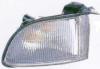 BODY PARTS MBGAL97-030W-R (MBGAL97030WR) Replacement part