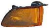 BODY PARTS MBGAL97-030Y-R (MBGAL97030YR) Replacement part