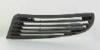 BODY PARTS MBGAL97100BL Replacement part