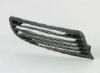 BODY PARTS MBGAL97100BR Replacement part