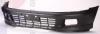 BODY PARTS MBGAL97-160B (MBGAL97160B) Replacement part