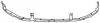 BODY PARTS MBGAL97-240 (MBGAL97240) Replacement part