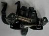 BODY PARTS MBGAL97-320 (MBGAL97320) Replacement part