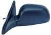 BODY PARTS MBGAL97-450-L (MBGAL97450L) Replacement part