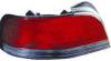 BODY PARTS MBGAL97-740-L (MBGAL97740L) Replacement part