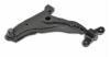 BODY PARTS MBGAL97-810-L (MBGAL97810L) Replacement part
