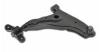 BODY PARTS MBGAL97-810-R (MBGAL97810R) Replacement part